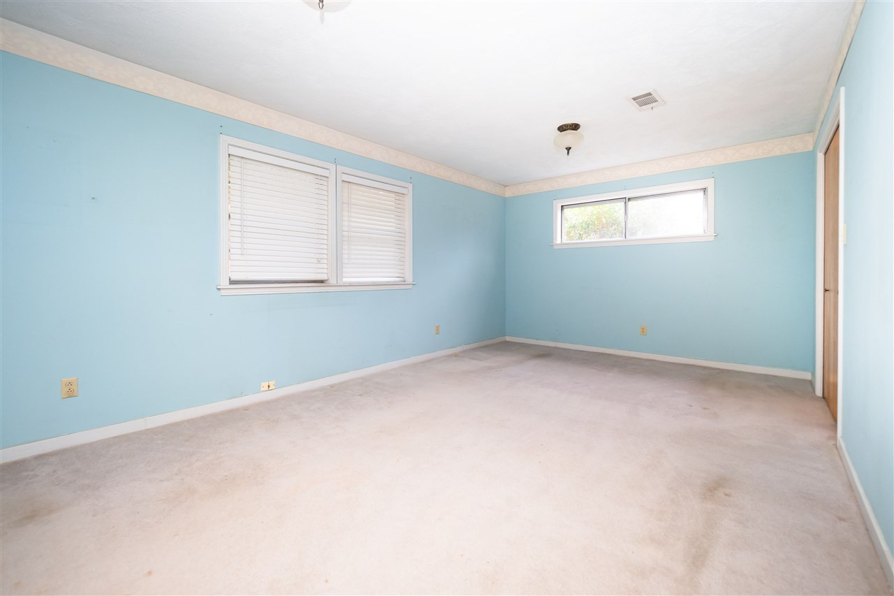 820 McCluer Road Jackson, MS 39212 - Photo 17 of 26 Photo 17