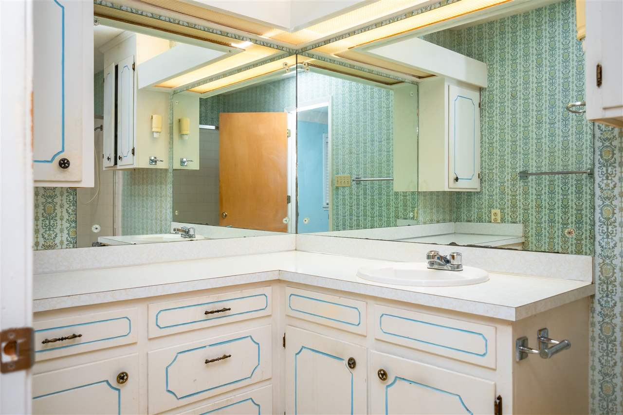 820 McCluer Road Jackson, MS 39212 - Photo 19 of 26 Photo 19