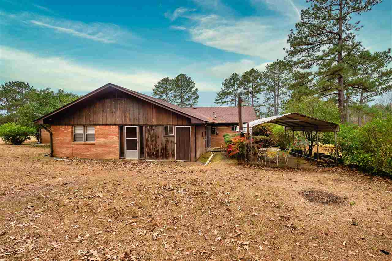 820 McCluer Road Jackson, MS 39212 - Photo 24 of 26 Photo 24