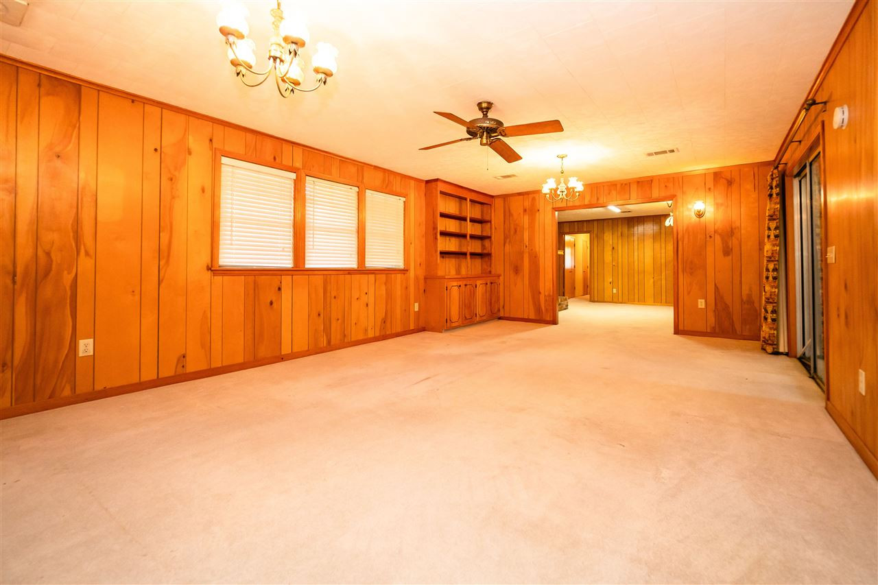 820 McCluer Road Jackson, MS 39212 - Photo 8 of 26 Photo 8