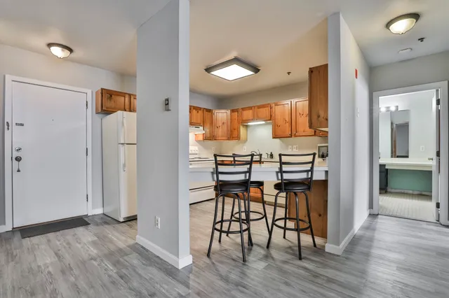 $220,000 | 5 Tsienneto Road, Unit 194, Derry, NH 03038