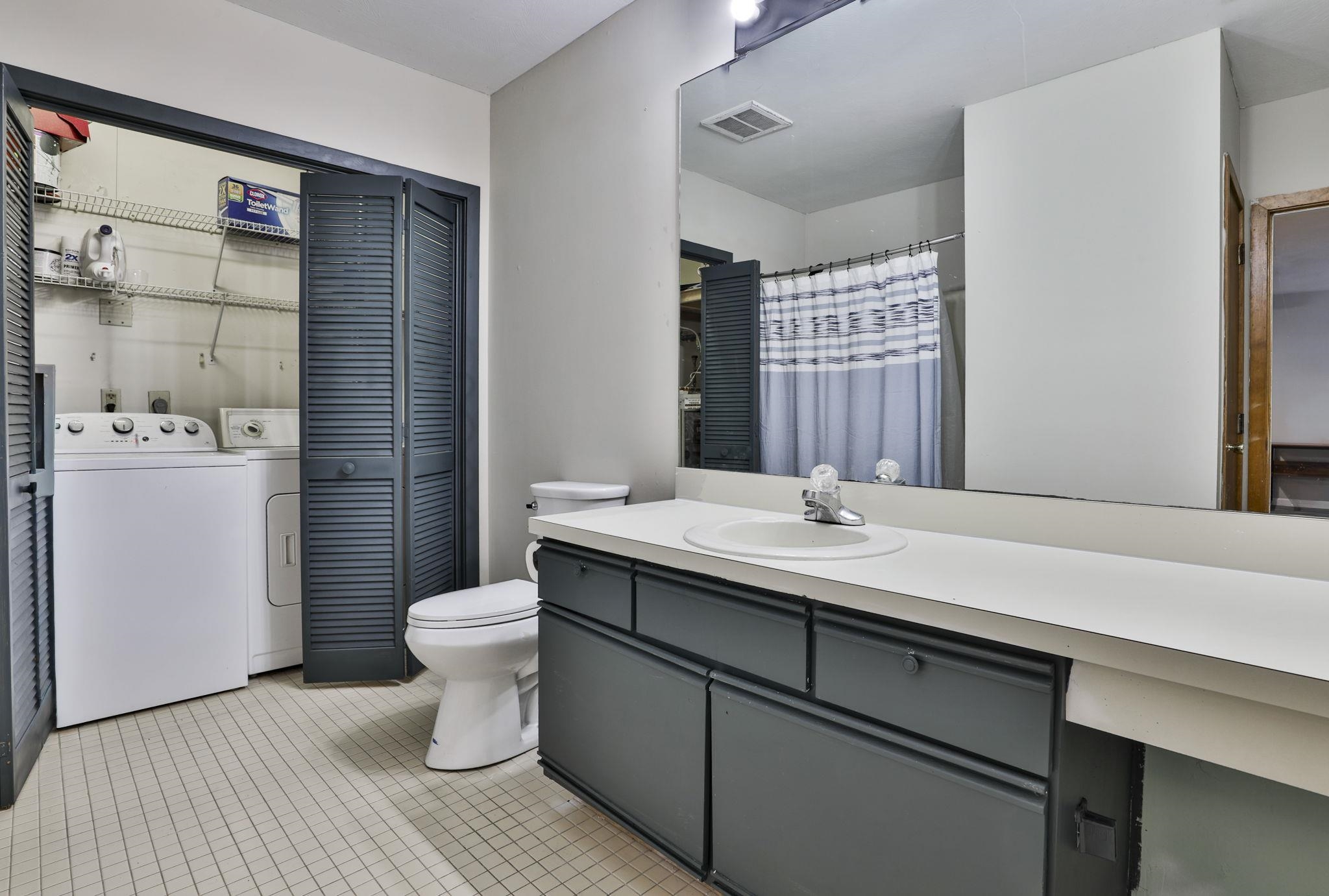 5 Tsienneto Road, Unit 194 Derry, NH 03038 - Photo 14 of 17