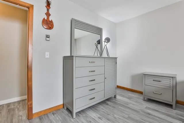 $220,000 | 5 Tsienneto Road, Unit 194, Derry, NH 03038