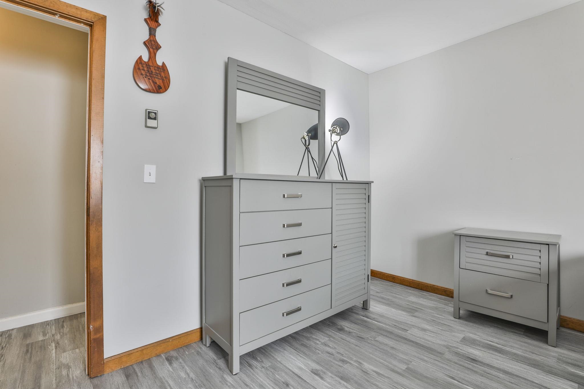 5 Tsienneto Road, Unit 194 Derry, NH 03038 - Photo 15 of 17