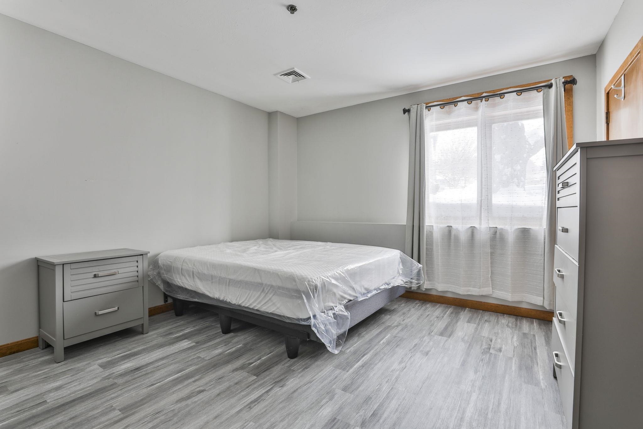 5 Tsienneto Road, Unit 194 Derry, NH 03038 - Photo 16 of 17