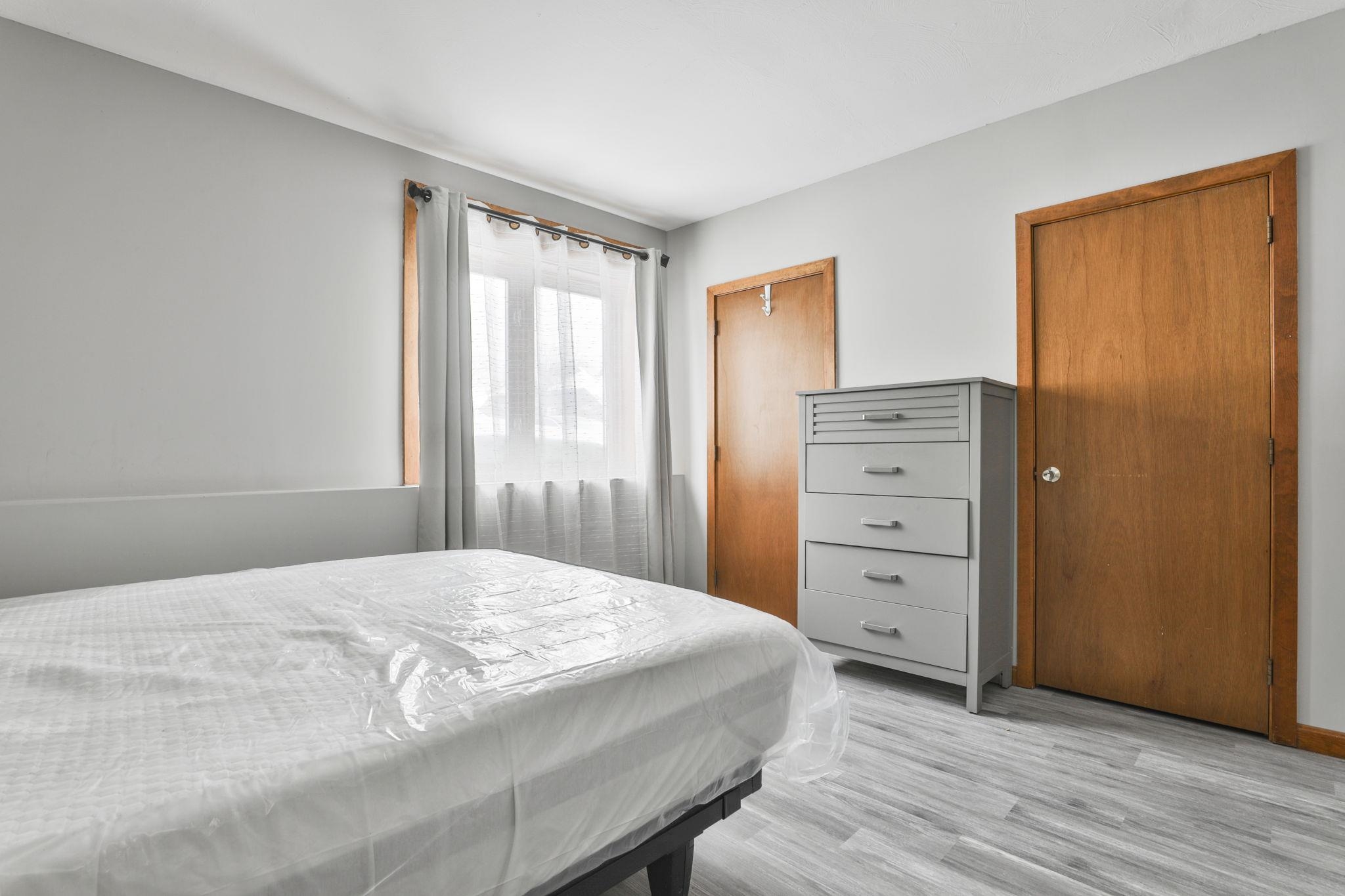 5 Tsienneto Road, Unit 194 Derry, NH 03038 - Photo 17 of 17