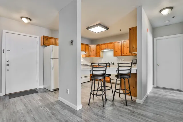 $220,000 | 5 Tsienneto Road, Unit 194, Derry, NH 03038