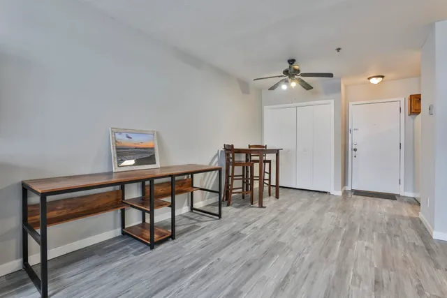 $220,000 | 5 Tsienneto Road, Unit 194, Derry, NH 03038