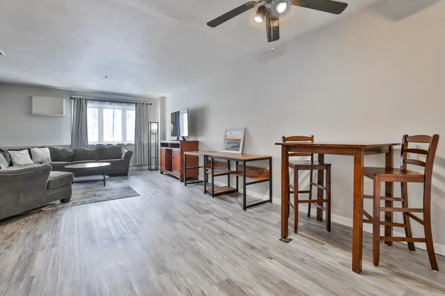 $220,000 | 5 Tsienneto Road, Unit 194, Derry, NH 03038