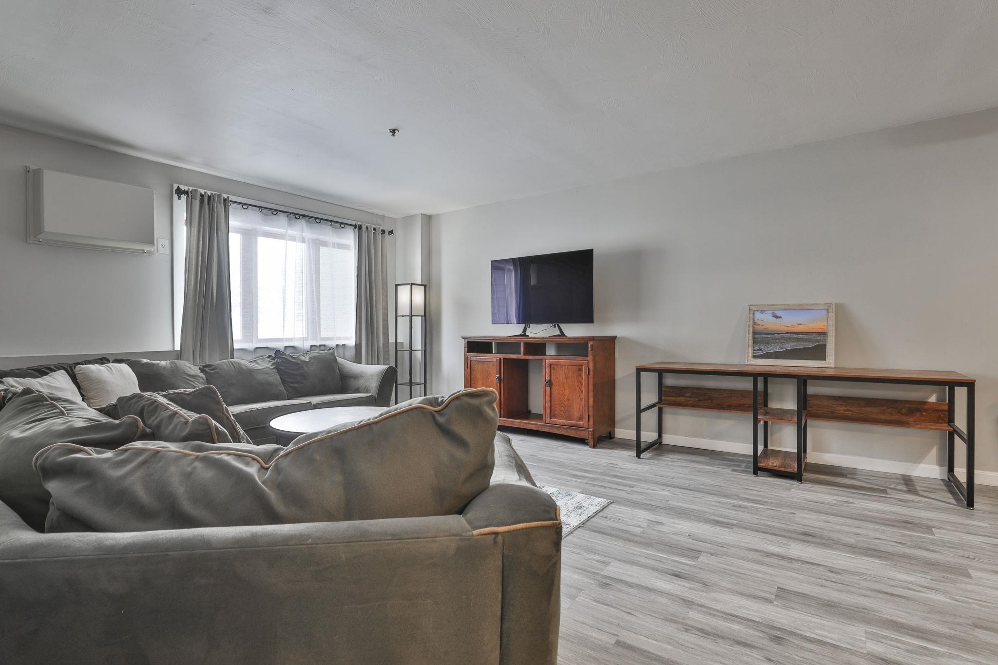 5 Tsienneto Road, Unit 194 Derry, NH 03038 - Photo 10 of 17