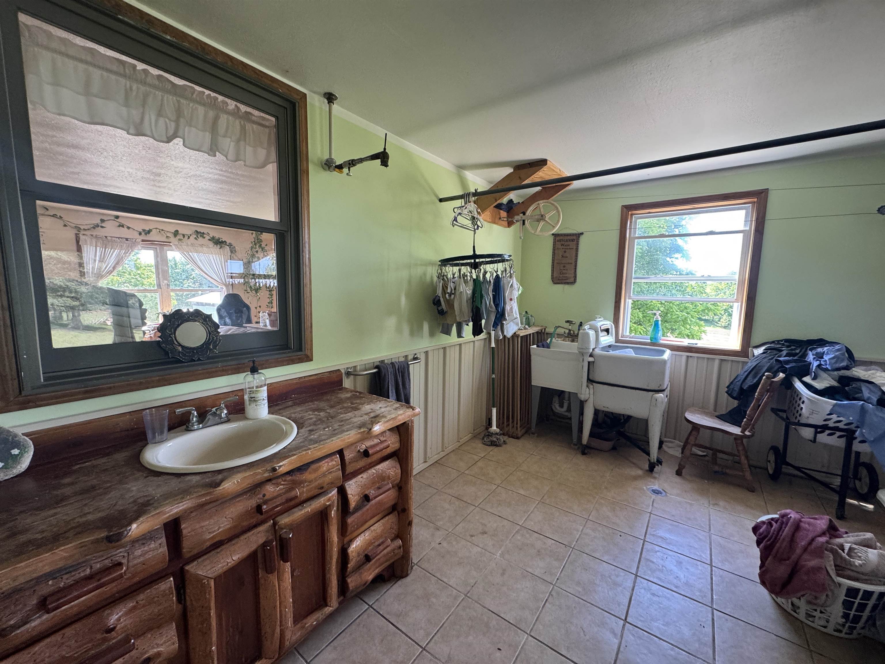 6351 North 33 Road Manton, MI 49663 - Photo 17 of 38
