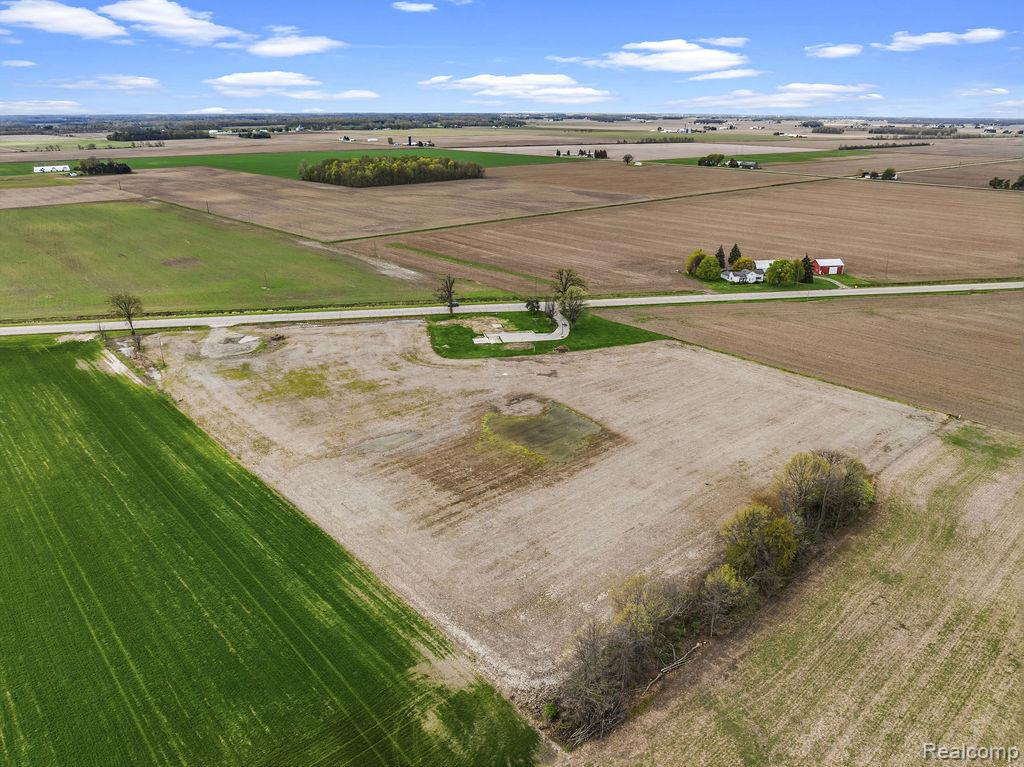 0 West Saginaw Road Vassar, MI 48768 - Photo 7 of 13