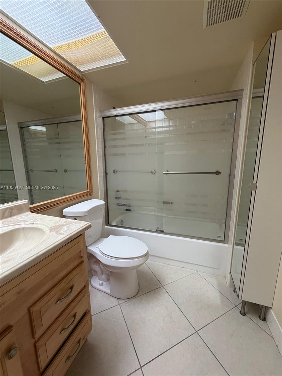 13100 Southwest 11th Court, Unit 103C Pembroke Pines, FL 33027 - Photo 13 of 30