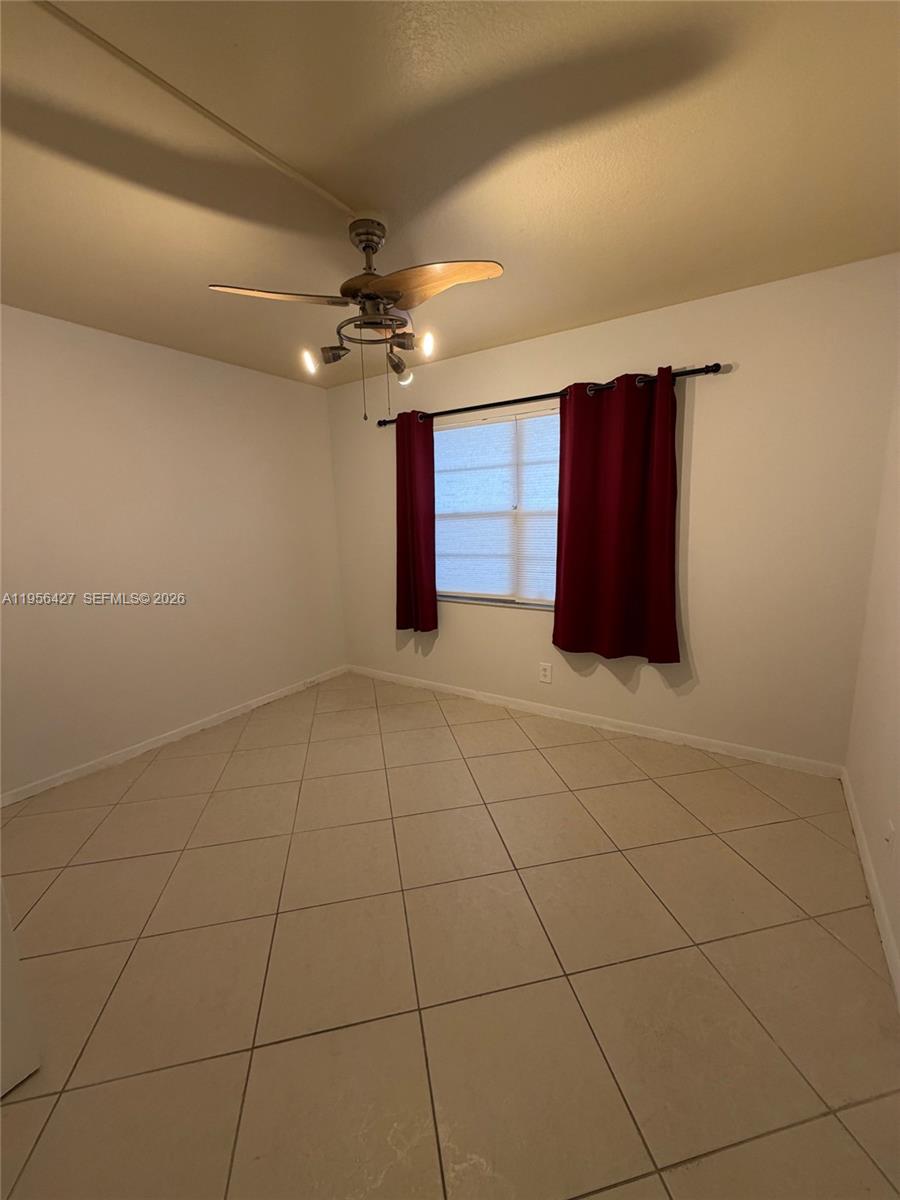 13100 Southwest 11th Court, Unit 103C Pembroke Pines, FL 33027 - Photo 14 of 30
