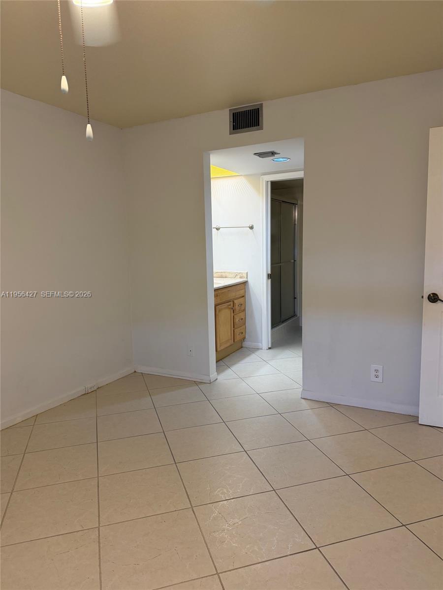13100 Southwest 11th Court, Unit 103C Pembroke Pines, FL 33027 - Photo 17 of 30