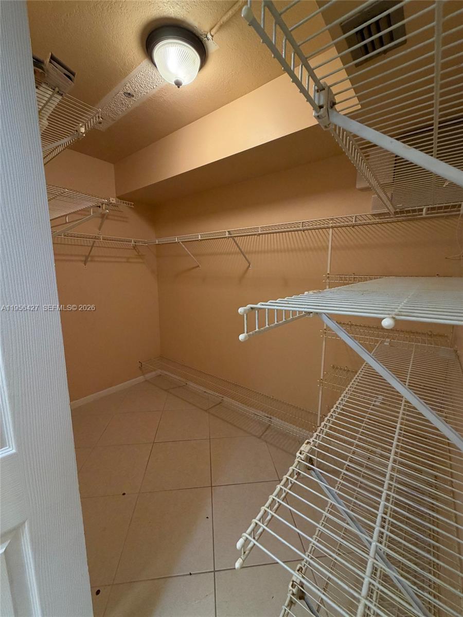 13100 Southwest 11th Court, Unit 103C Pembroke Pines, FL 33027 - Photo 18 of 30
