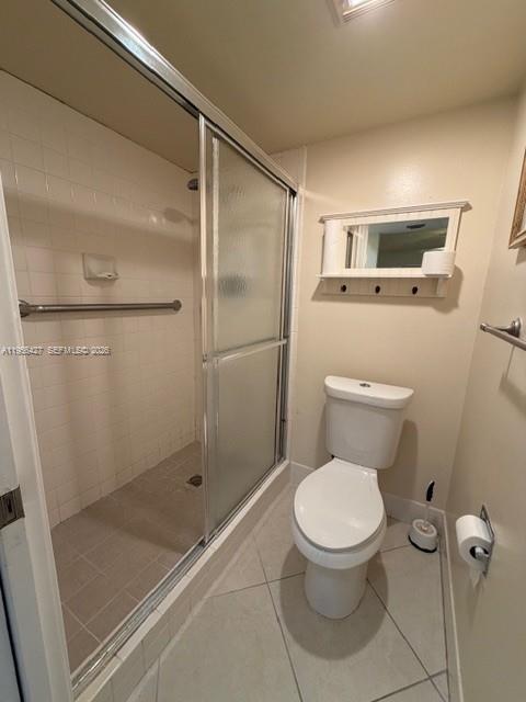 13100 Southwest 11th Court, Unit 103C Pembroke Pines, FL 33027 - Photo 20 of 30
