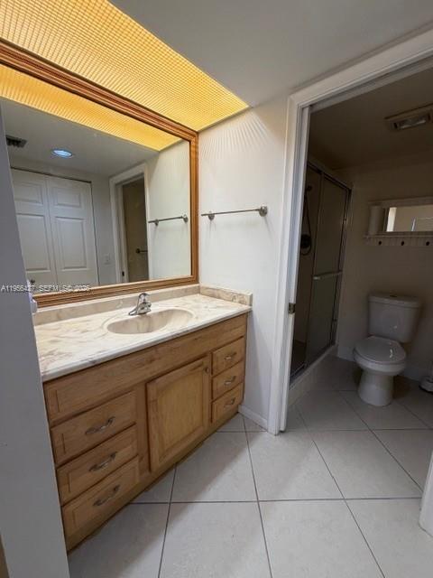 13100 Southwest 11th Court, Unit 103C Pembroke Pines, FL 33027 - Photo 21 of 30