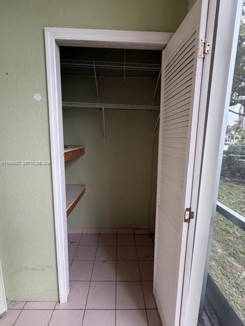 13100 Southwest 11th Court, Unit 103C Pembroke Pines, FL 33027 - Photo 22 of 30
