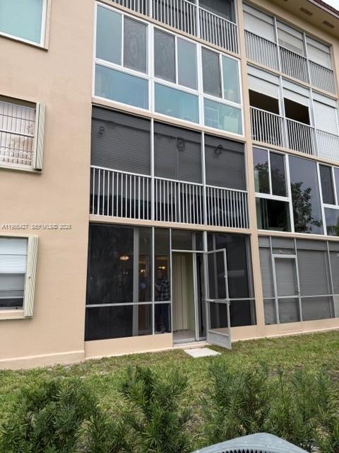 13100 Southwest 11th Court, Unit 103C Pembroke Pines, FL 33027 - Photo 23 of 30