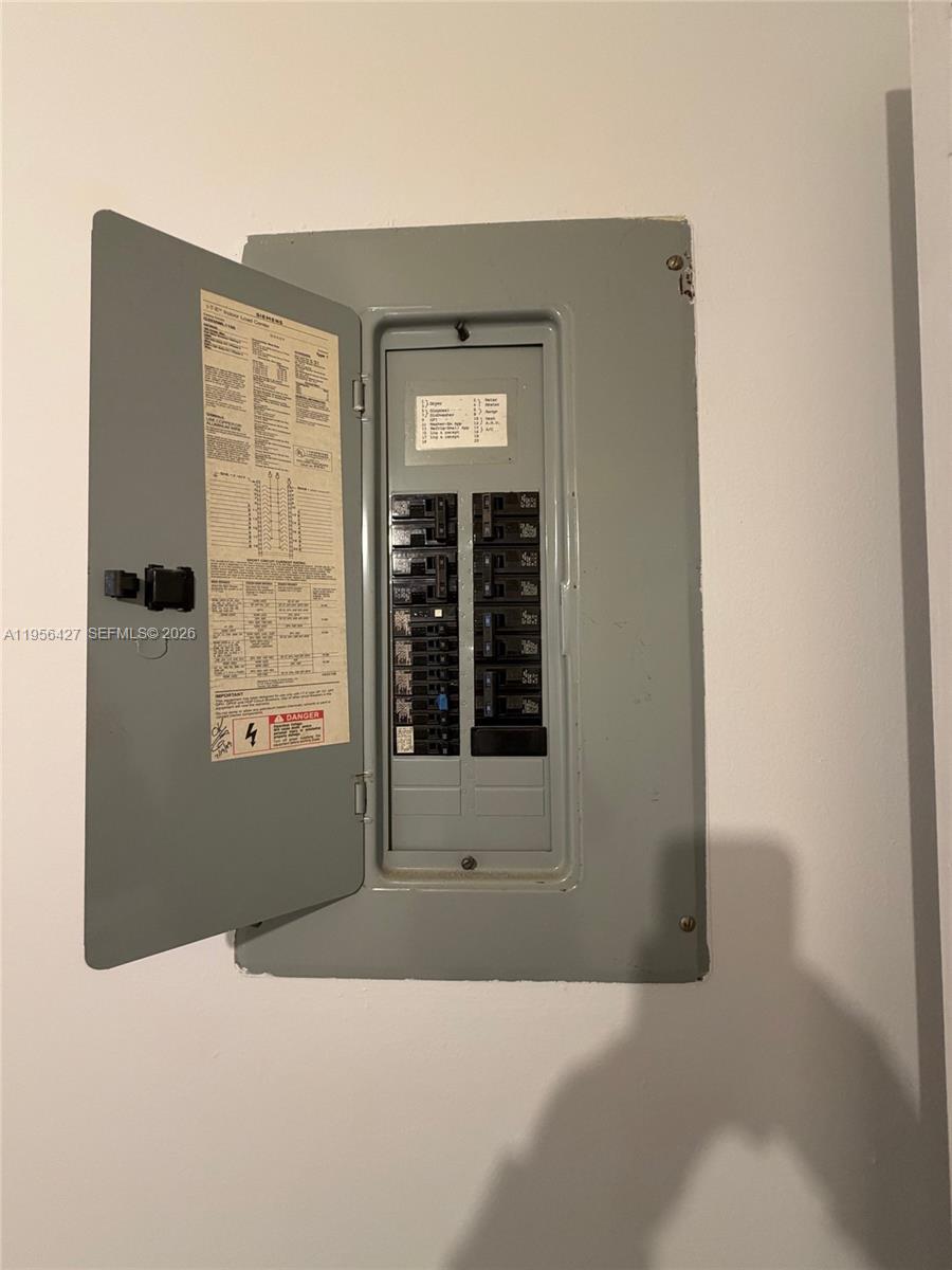 13100 Southwest 11th Court, Unit 103C Pembroke Pines, FL 33027 - Photo 24 of 30