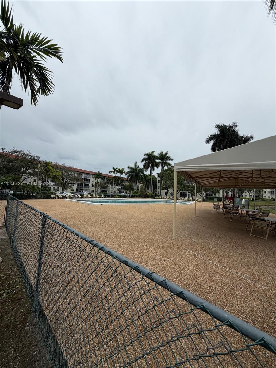 13100 Southwest 11th Court, Unit 103C Pembroke Pines, FL 33027 - Photo 26 of 30