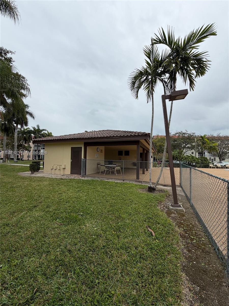 13100 Southwest 11th Court, Unit 103C Pembroke Pines, FL 33027 - Photo 27 of 30