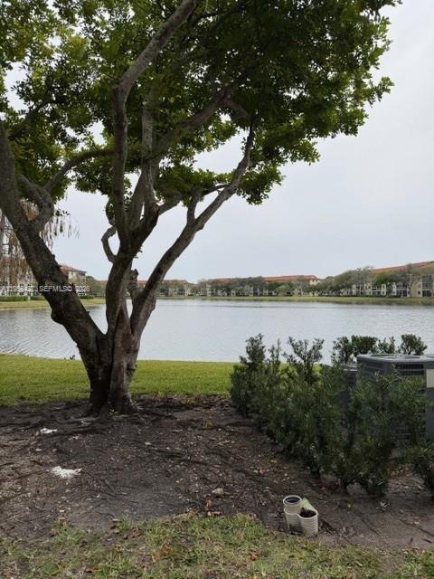 13100 Southwest 11th Court, Unit 103C Pembroke Pines, FL 33027 - Photo 29 of 30