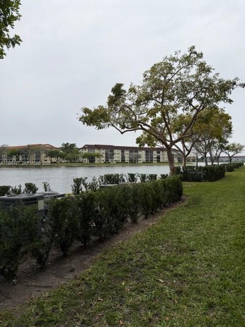 13100 Southwest 11th Court, Unit 103C Pembroke Pines, FL 33027 - Photo 30 of 30