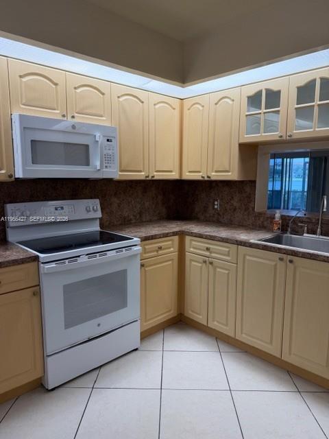 13100 Southwest 11th Court, Unit 103C Pembroke Pines, FL 33027 - Photo 4 of 30