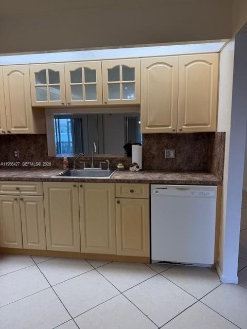 13100 Southwest 11th Court, Unit 103C Pembroke Pines, FL 33027 - Photo 5 of 30