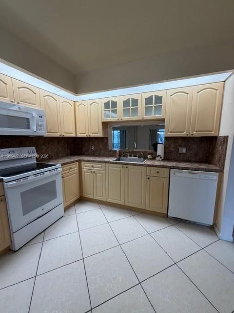 13100 Southwest 11th Court, Unit 103C Pembroke Pines, FL 33027 - Photo 7 of 30