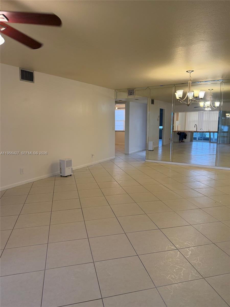 13100 Southwest 11th Court, Unit 103C Pembroke Pines, FL 33027 - Photo 8 of 30