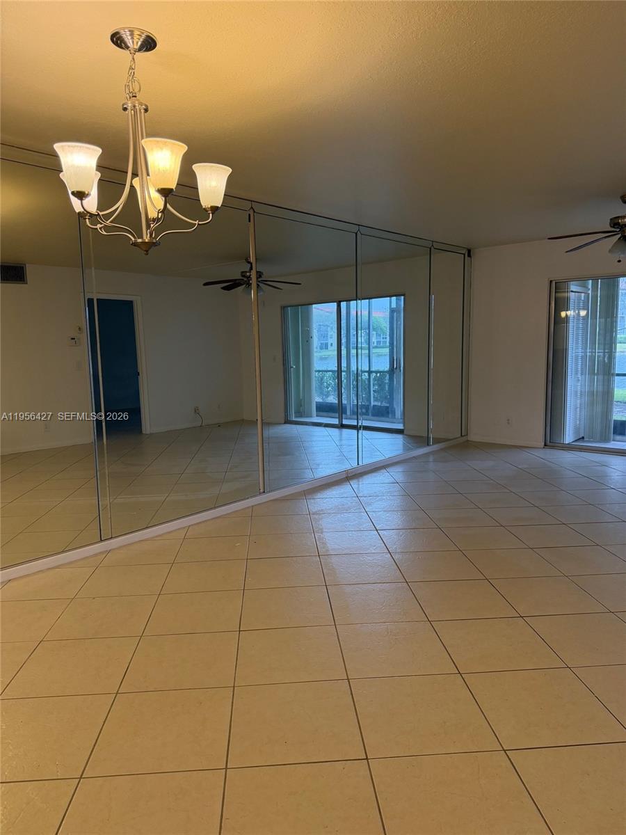 13100 Southwest 11th Court, Unit 103C Pembroke Pines, FL 33027 - Photo 9 of 30