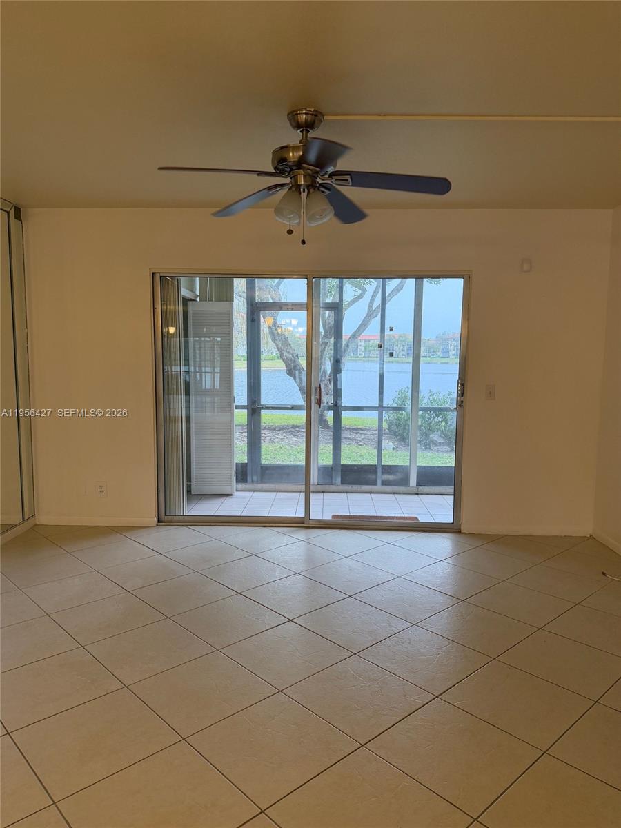 13100 Southwest 11th Court, Unit 103C Pembroke Pines, FL 33027 - Photo 10 of 30