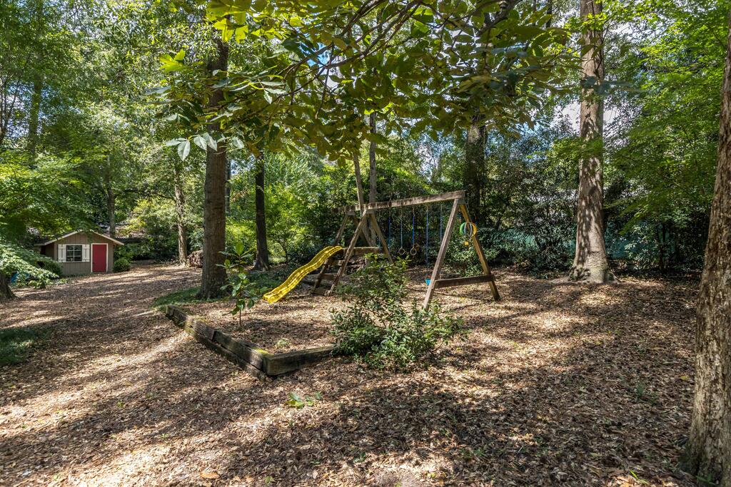2935 Norris Road Columbus, GA 31907 - Photo 73 of 82 Gallery Image 73