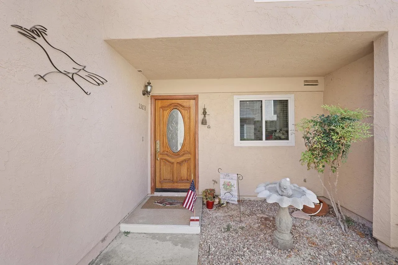 23653 Country Villa Road Ramona, CA 92065 - Photo 40 of 51