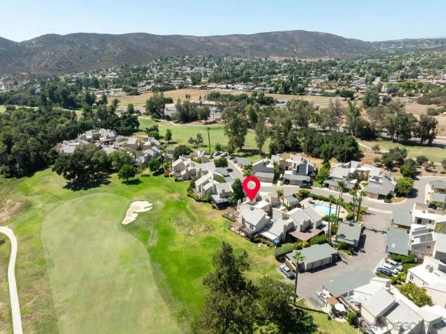 $549,800 | 23653 Country Villa Road, Ramona, CA 92065