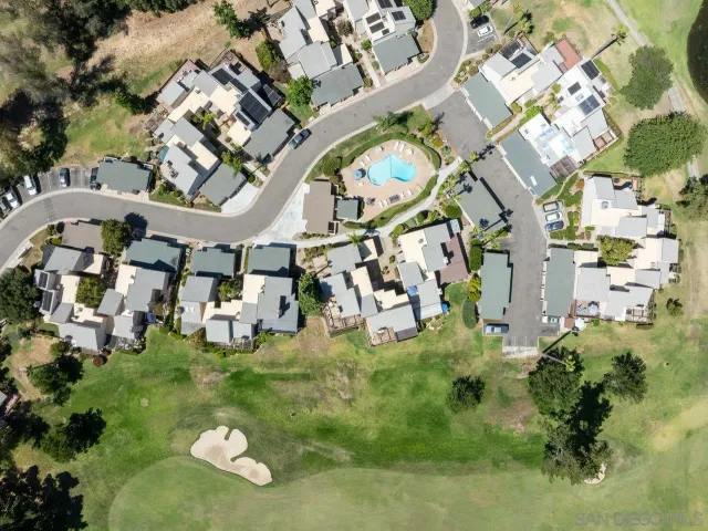 $549,800 | 23653 Country Villa Road, Ramona, CA 92065