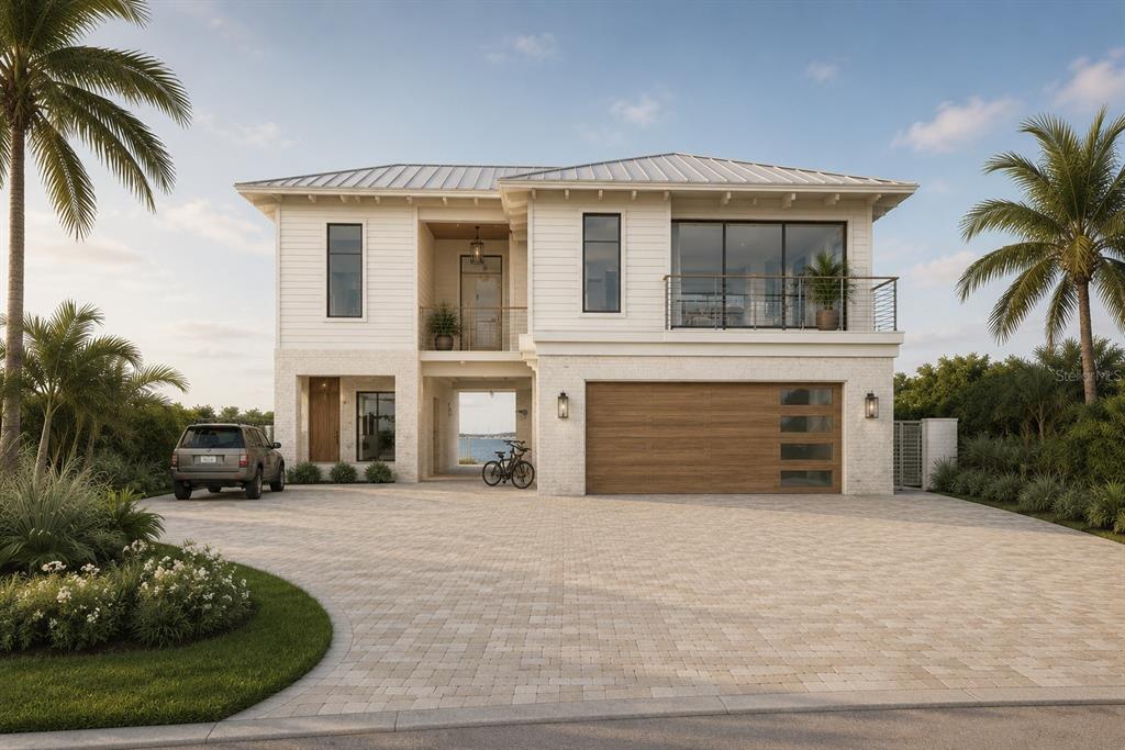575 Crystal Drive Madeira Beach, FL 33708 - Photo 1 of 24