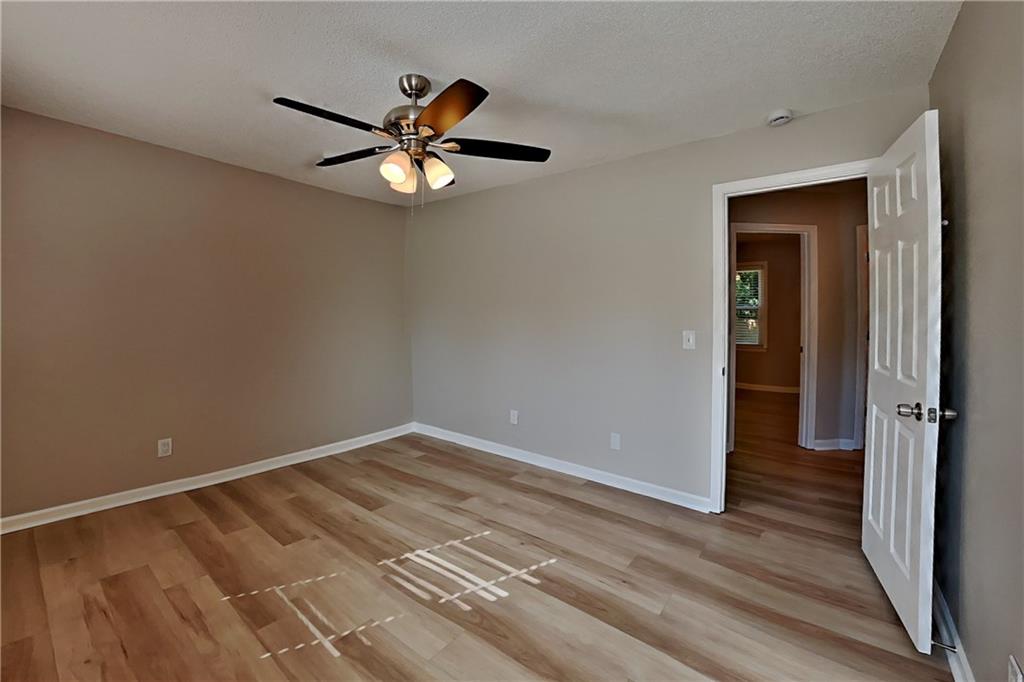 2610 Loring Road Northwest Kennesaw, GA 30152 - Photo 13 of 19 Gallery Image 13