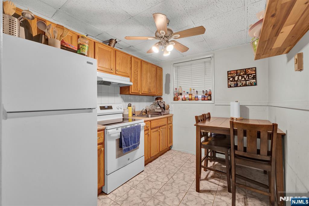 103 Houston Street Newark, NJ 07105 - Photo 22 of 29