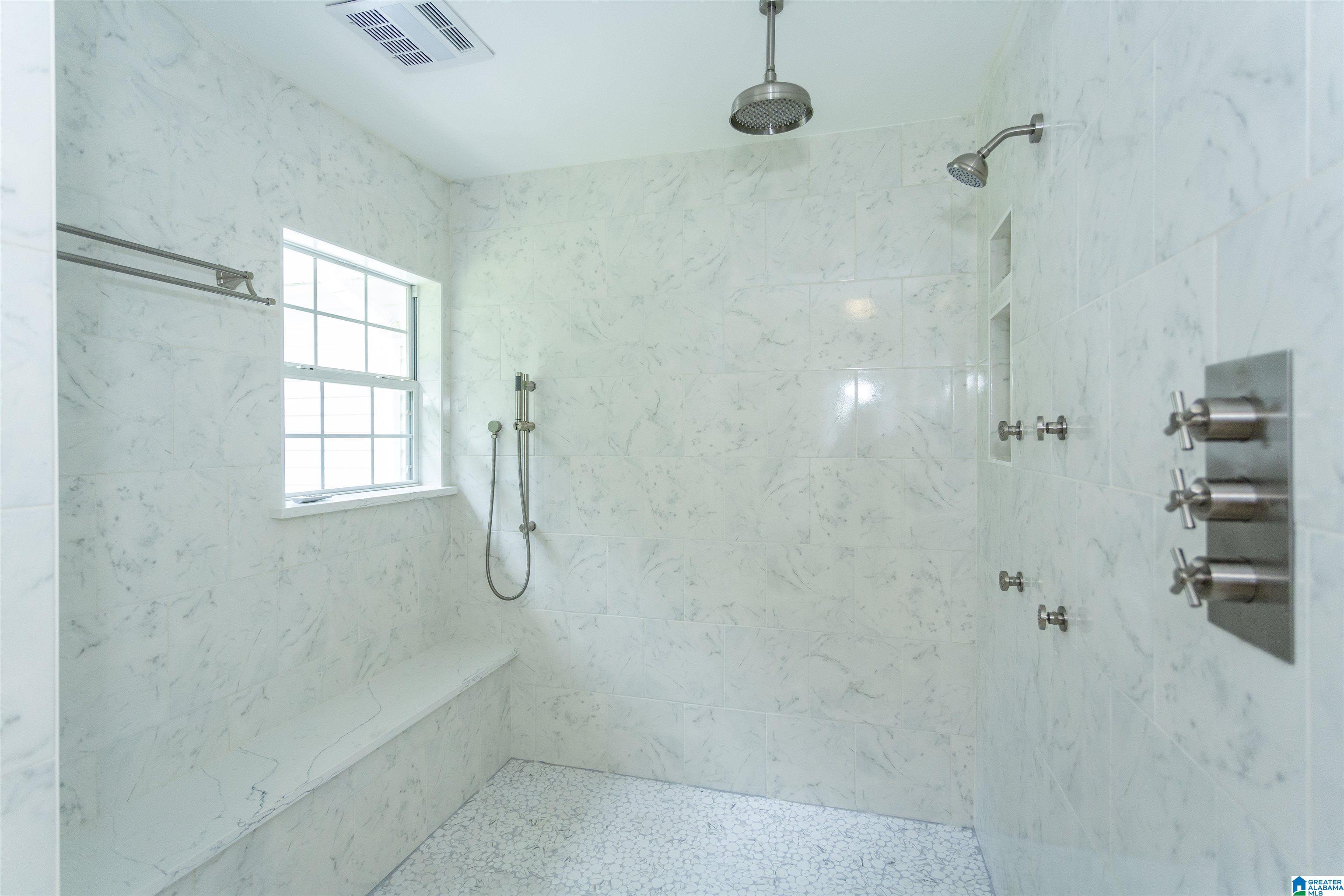 199 Sycamore Lane Alabaster, AL 35007 - Photo 23 of 52