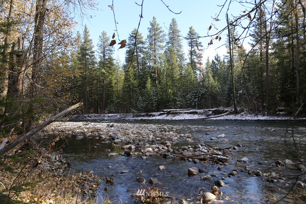 14 Mazama Rocks Road Mazama, WA 98833 - Photo 17 of 34 Gallery Image 17