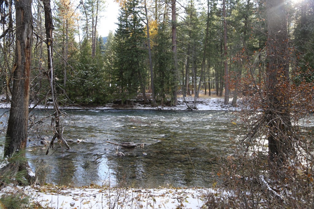 14 Mazama Rocks Road Mazama, WA 98833 - Photo 19 of 34 Gallery Image 19