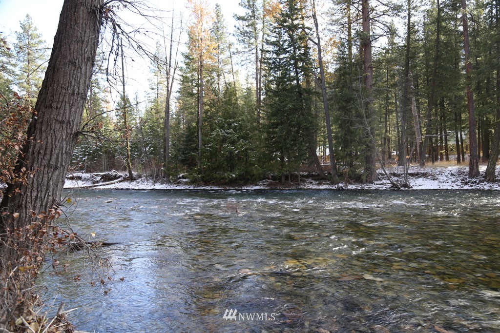 14 Mazama Rocks Road Mazama, WA 98833 - Photo 20 of 34 Gallery Image 20