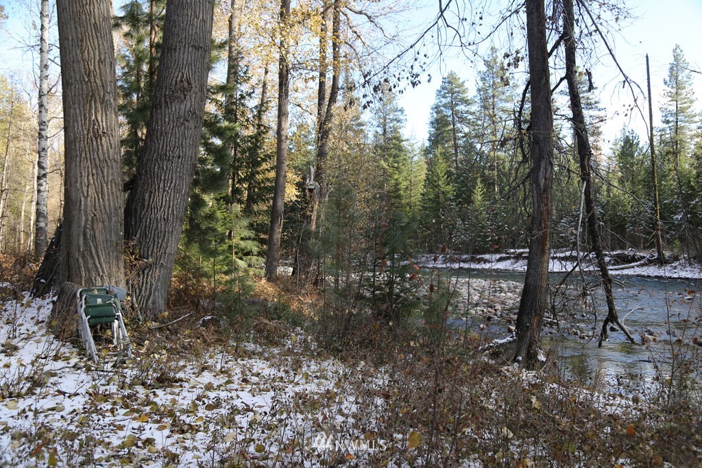 14 Mazama Rocks Road Mazama, WA 98833 - Photo 21 of 34 Gallery Image 21