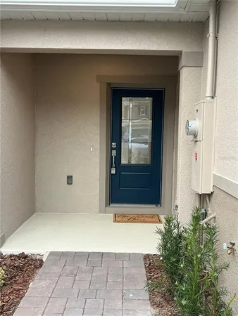 $2,350 | 2759 Raindrop Run Street, Clermont, FL 34714