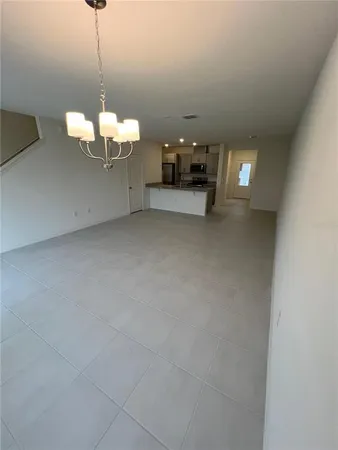 $2,350 | 2759 Raindrop Run Street, Clermont, FL 34714
