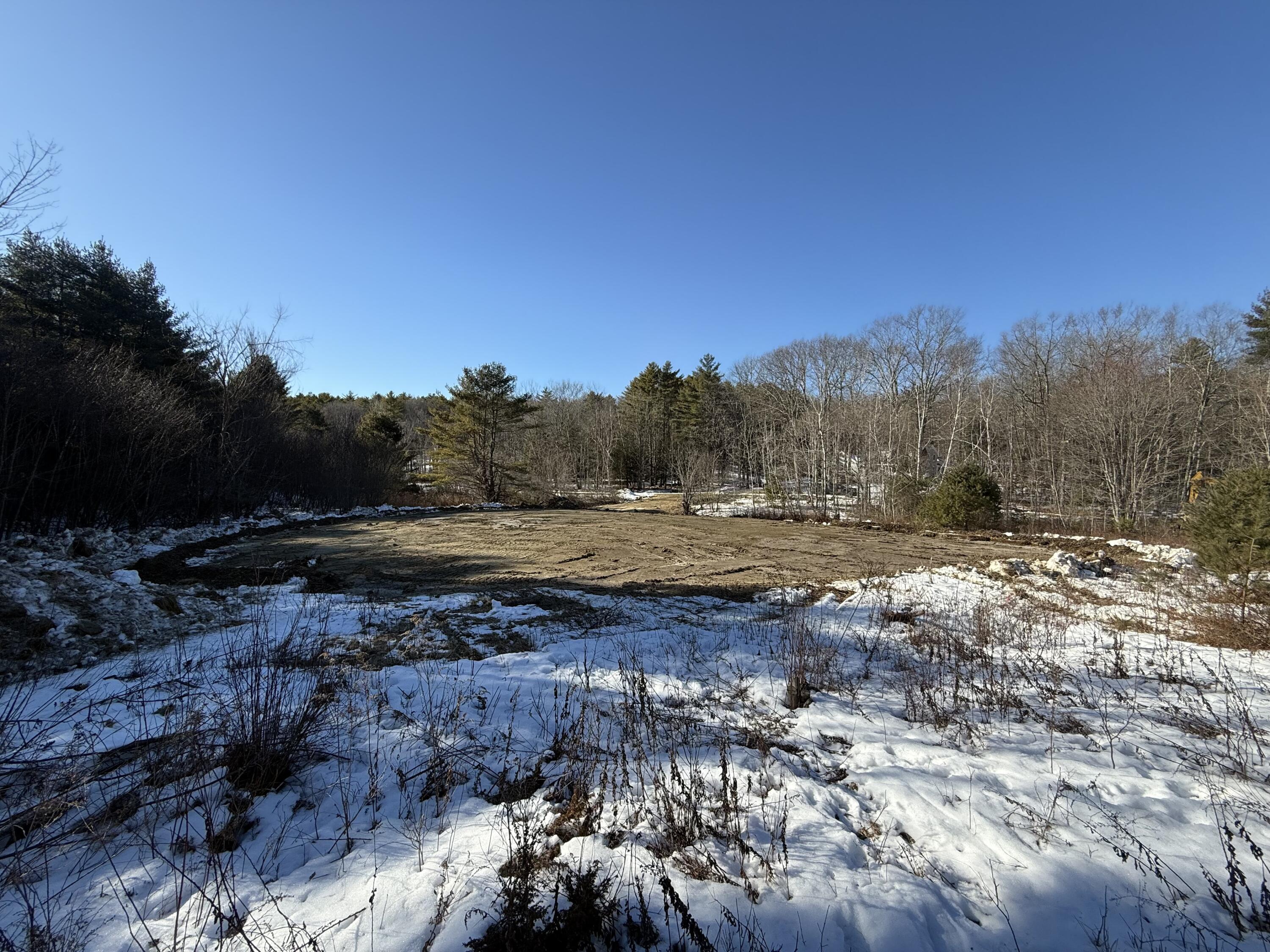 0 Thomes Way Cumberland Center, ME 04021 - Photo 4 of 6 IMG_7612
